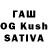 Cannafood конопля Kenneth Lucas