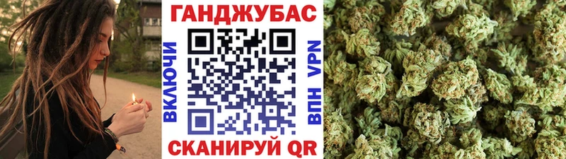 Конопля ГИДРОПОН  ссылка на мегу как войти  Чехов 